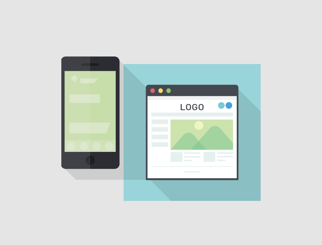 Free HTML5 Bootstrap template