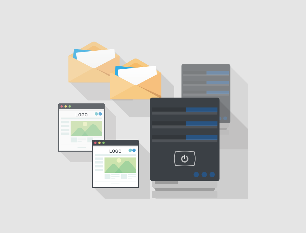 Free HTML5 Bootstrap template