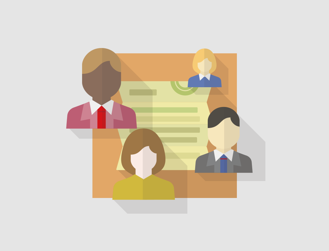 Free HTML5 Bootstrap template