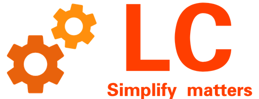 Valet Free HTML5 Template