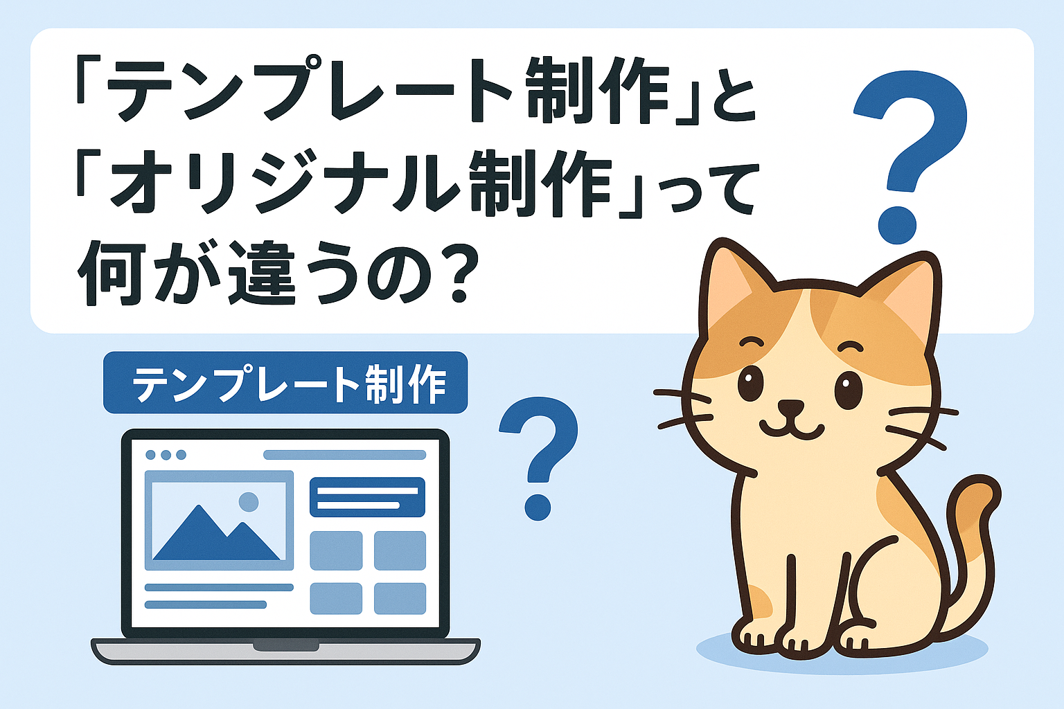 サーバーが画像を処理できません。このエラーは、サーバーが忙しいか、タスクを完了するために十分なリソースがない場合に発生します。