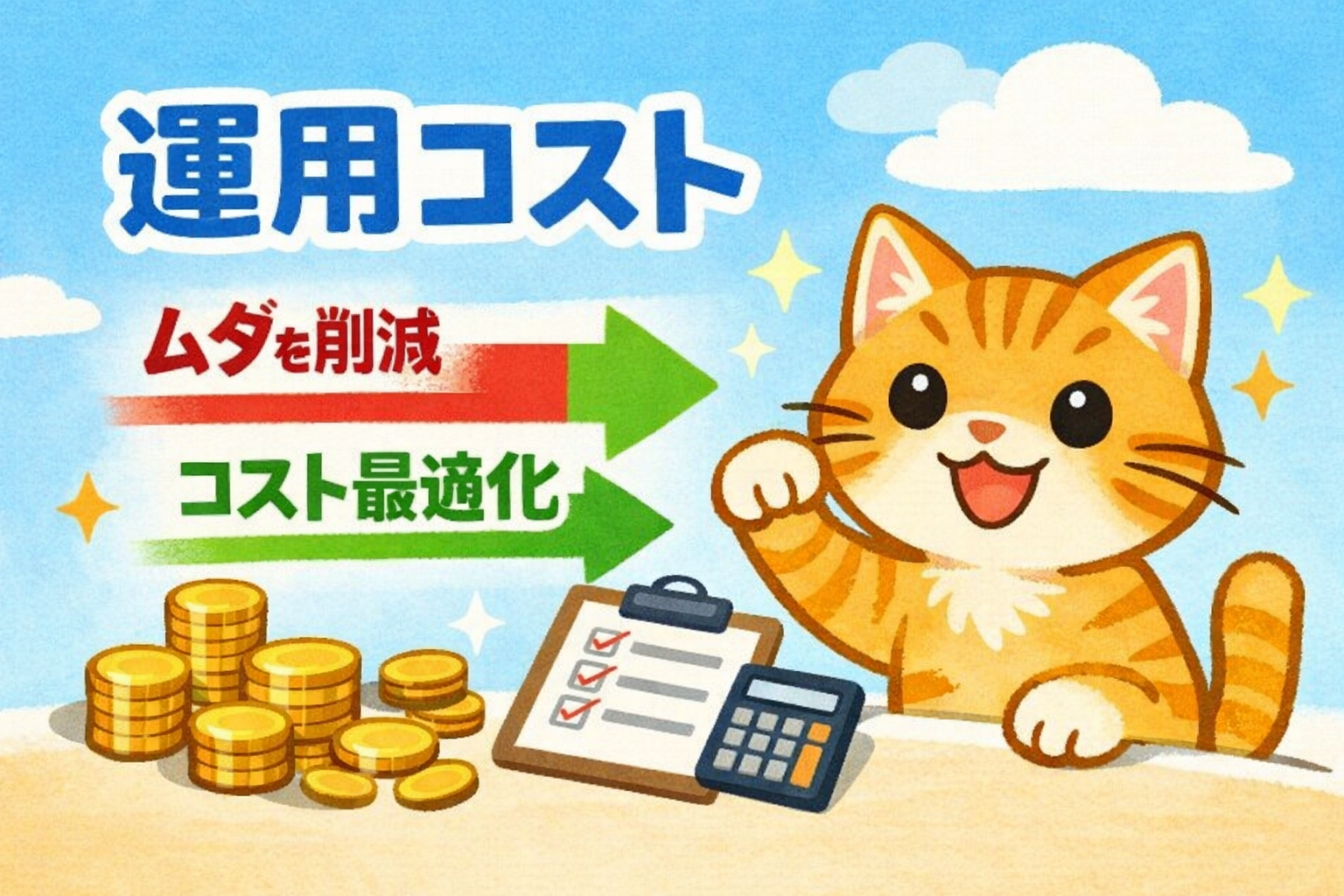新年度に向けて予算を組む前に知っておきたい - ホームページ運用コストの見直し方